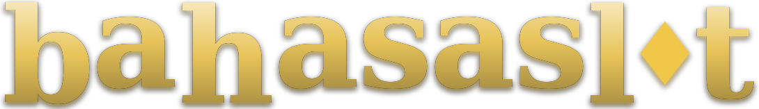 bahasaslot logo